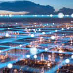 The Rise of Ambient Computing