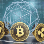 The Role of Crypto in the Digital Economy