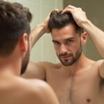 5 Hair Loss Subscription Services I Actually Trust (And How I Figure Out Where to Start)