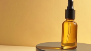 Enclomiphene Providers: The 9 Questions That Tell You Who's Legit