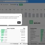 Building a Product Tour System: Walkthroughs, Tooltips, and Empty States 