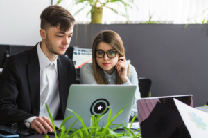 How Job Management Software Helps Tradespeople Manage More Jobs With Less Admin