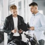 How to Find an ATV Dealer You Can Rely On