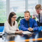 How Insurance Outsourcing Can Help Australian Insurers Scale Operations