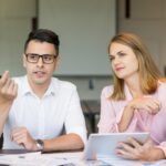 What Does a Career Coach Do and When Should You Work With One?