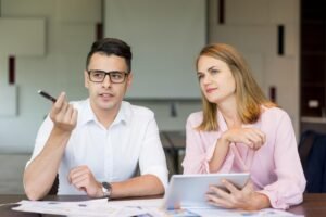 What Does a Career Coach Do and When Should You Work With One?