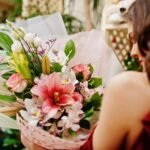 Beautiful Flower Arrangements in Melbourne for Every Occasion