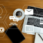 Building a Strong Digital Presence: Why Businesses Need the Right Web and SEO Partner