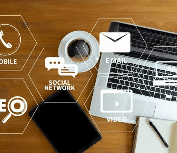 Building a Strong Digital Presence: Why Businesses Need the Right Web and SEO Partner