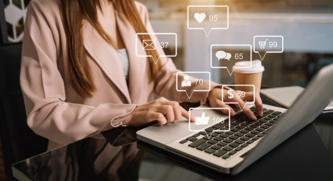 Building a Competitive Online Presence for Mumbai Businesses