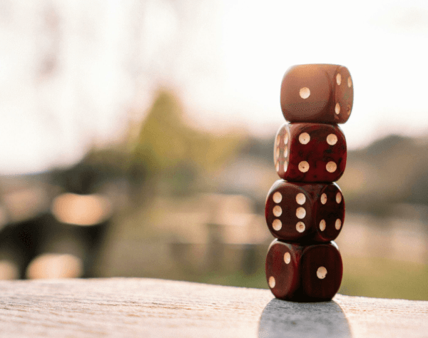 https://blogexample.org/from-dice-to-algorithms-how-technology-changed-the-way-we-understand-chance/