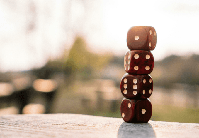 https://blogexample.org/from-dice-to-algorithms-how-technology-changed-the-way-we-understand-chance/