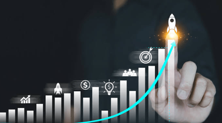 Building a Slightly Better Online Presence for Businesses in Mumbai