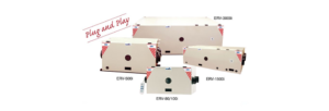 Heat Recovery Ventilation System: How It Works, Benefits, and Applications