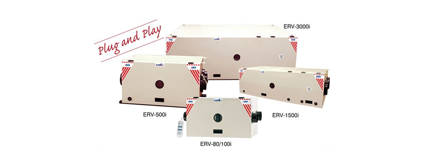Heat Recovery Ventilation System: How It Works, Benefits, and Applications