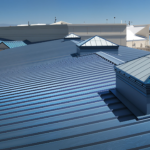 How Regular Commercial Roof Inspection Helps Prevent Costly Repairs