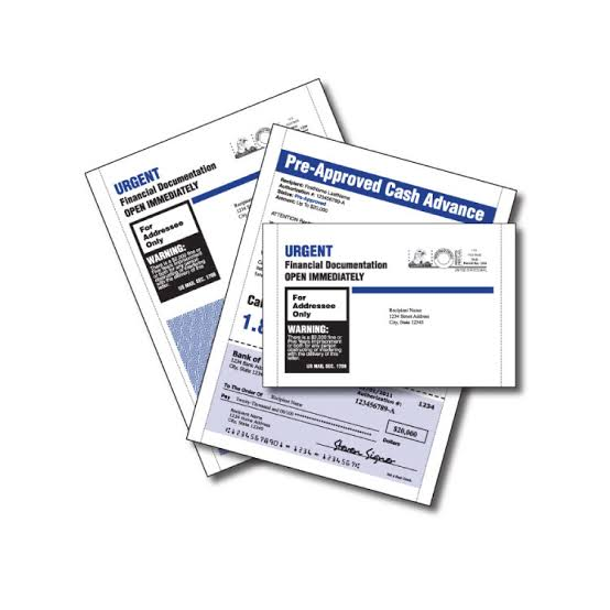 How to Prevent Data, Alignment, Sealing, and Mailing Errors in Snap Pack Production