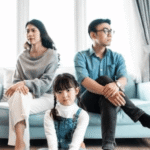 Understanding Legal Support for Personal and Family Matters in Hong Kong