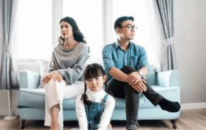 Understanding Legal Support for Personal and Family Matters in Hong Kong