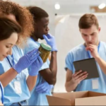 Essential Considerations When Equipping a Professional Treatment Facility