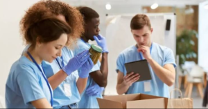 Essential Considerations When Equipping a Professional Treatment Facility