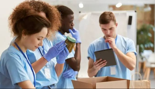 Essential Considerations When Equipping a Professional Treatment Facility