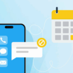 Text Marketing
