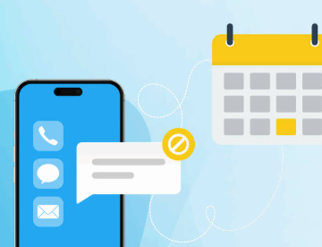 Text Marketing