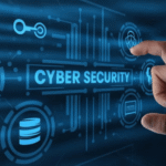 Cybersecurity Essentials for Small Businesses in 2026: Protecting Your Digital Enterprise