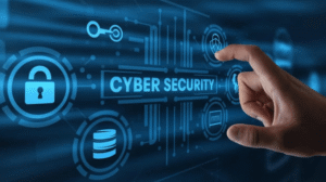 Cybersecurity Essentials for Small Businesses in 2026: Protecting Your Digital Enterprise