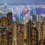 Setting Up and Working in Hong Kong as a Business Founder