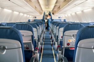 Find Cheap Flights from JFK to Chennai, India: A Complete Booking Guide